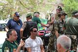Imagen 177
